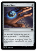 Product image for TCG 513713
