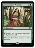 Product image for TCG 513716