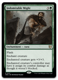 Product image for TCG 513717