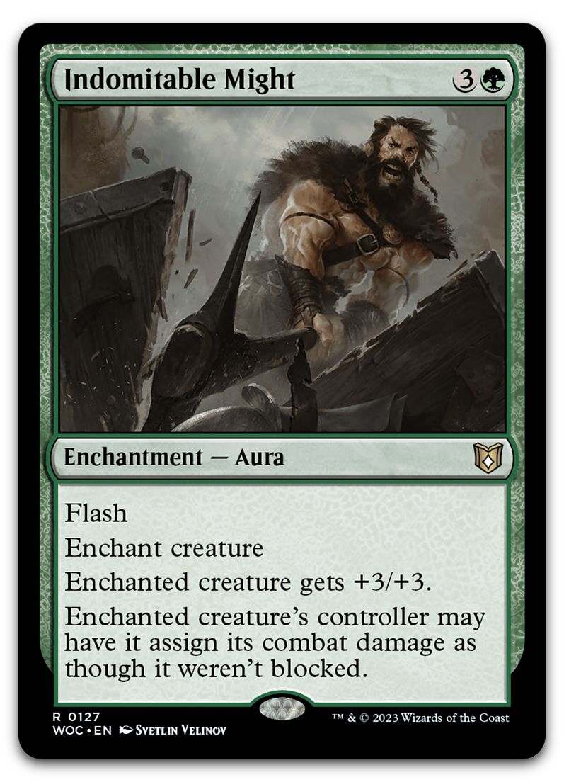 Product image for TCG 513717