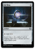 Product image for TCG 513720