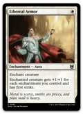 Product image for TCG 513722