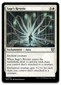 Product image for TCG 513725