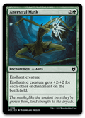 Product image for TCG 513727