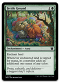 Product image for TCG 513732
