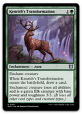 Product image for TCG 513734