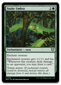 Product image for TCG 513736