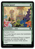 Product image for TCG 513738