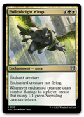 Product image for TCG 513743