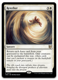 Product image for TCG 513747