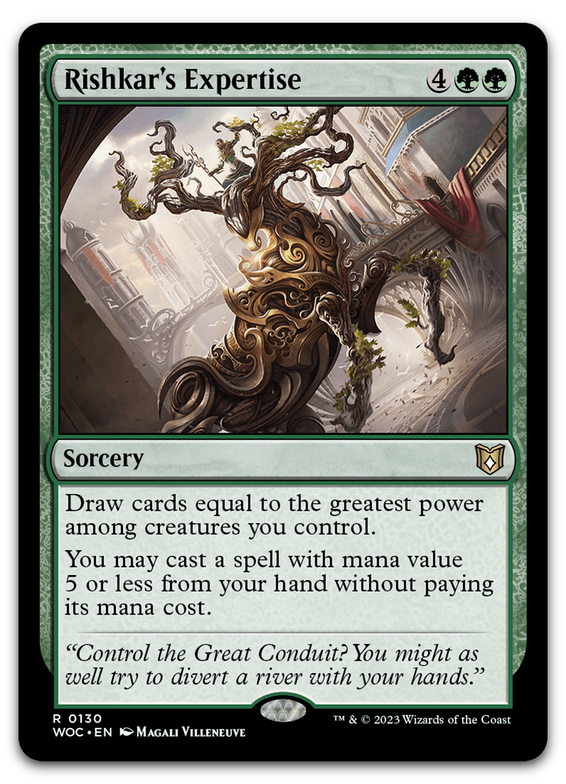 Product image for TCG 513751