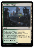 Product image for TCG 513758