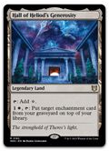 Product image for TCG 513760