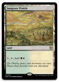 Product image for TCG 513762