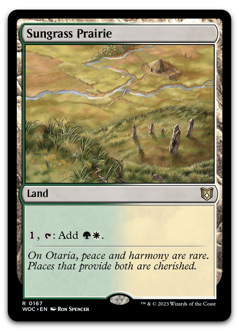 Product image for TCG 513762