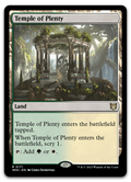 Product image for TCG 513763