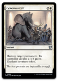 Product image for TCG 513766