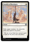 Product image for TCG 513769
