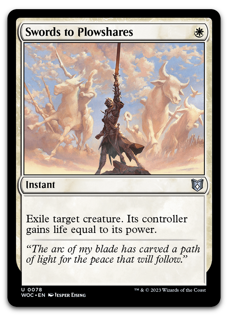 Product image for TCG 513769