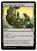 Product image for TCG 513775