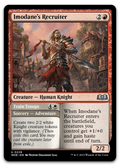 Product image for TCG 513819