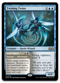 Product image for TCG 513821