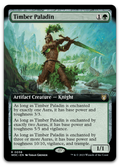 Product image for TCG 513838