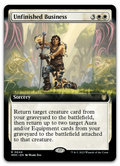 Product image for TCG 513839