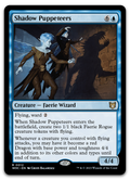 Product image for TCG 513859