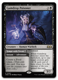 Product image for TCG 513877
