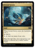 Product image for TCG 513880