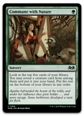 Product image for TCG 513883