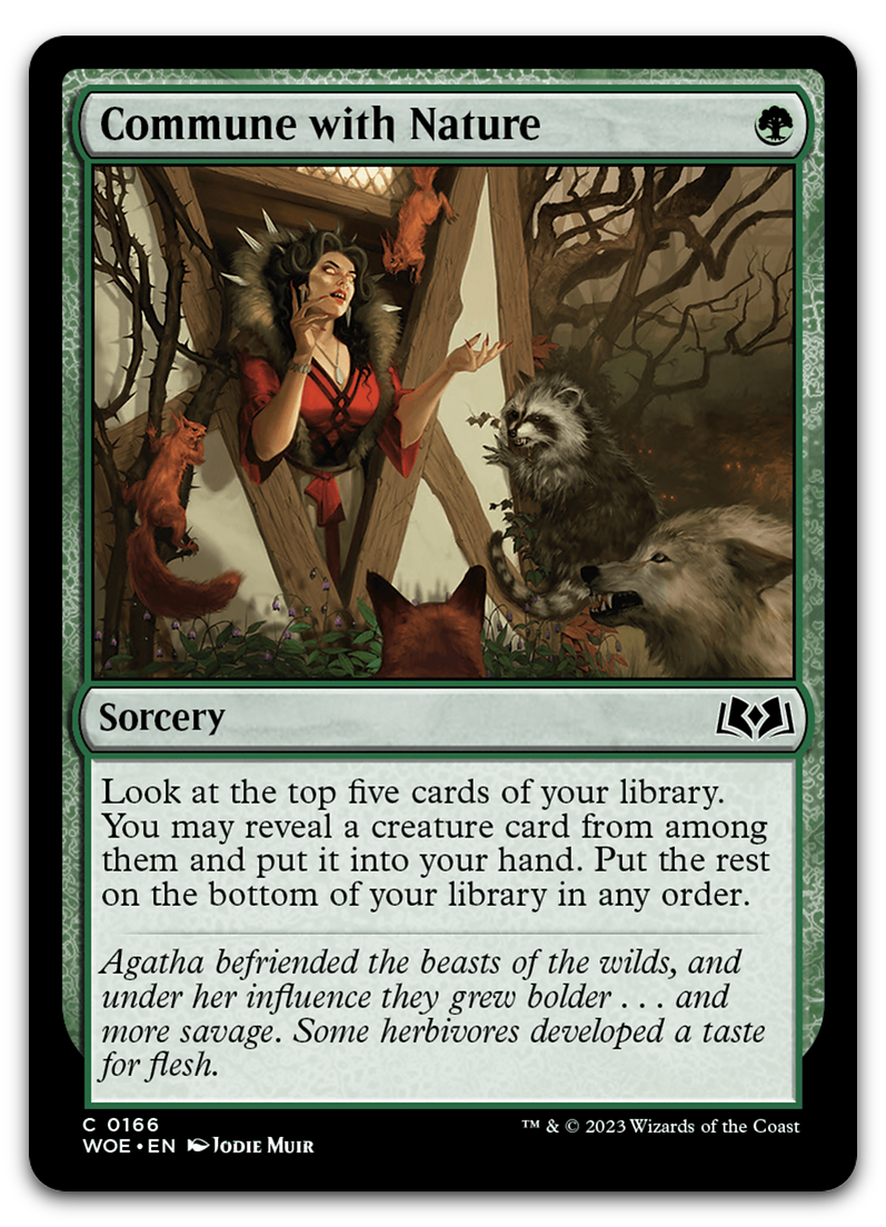 Product image for TCG 513883