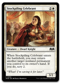 Product image for TCG 513886