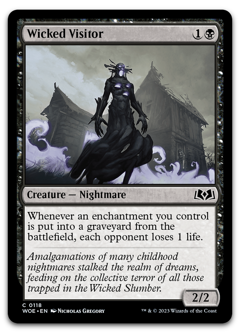 Product image for TCG 513887