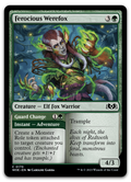 Product image for TCG 513891