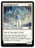 Product image for TCG 513892