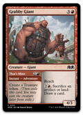 Product image for TCG 513894
