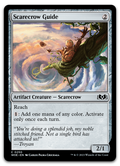 Product image for TCG 513897