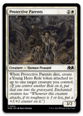 Product image for TCG 513902
