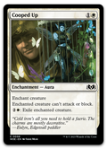 Product image for TCG 513905