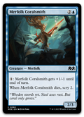 Product image for TCG 513915