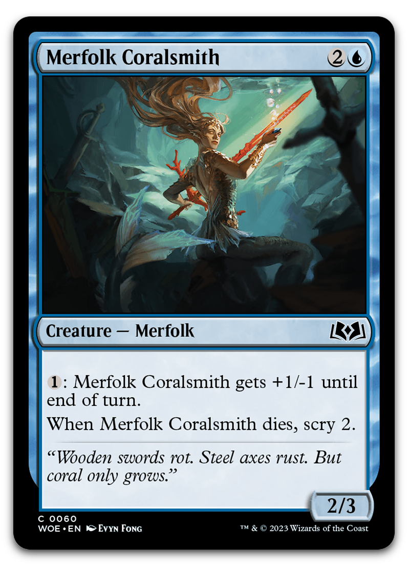Product image for TCG 513915