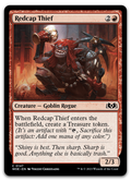Product image for TCG 513923
