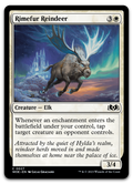 Product image for TCG 513926