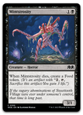 Product image for TCG 513940