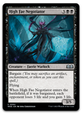 Product image for TCG 513943