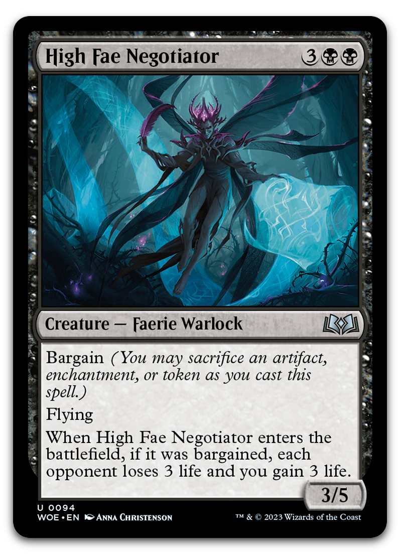 Product image for TCG 513943