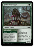 Product image for TCG 513947