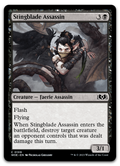 Product image for TCG 513950
